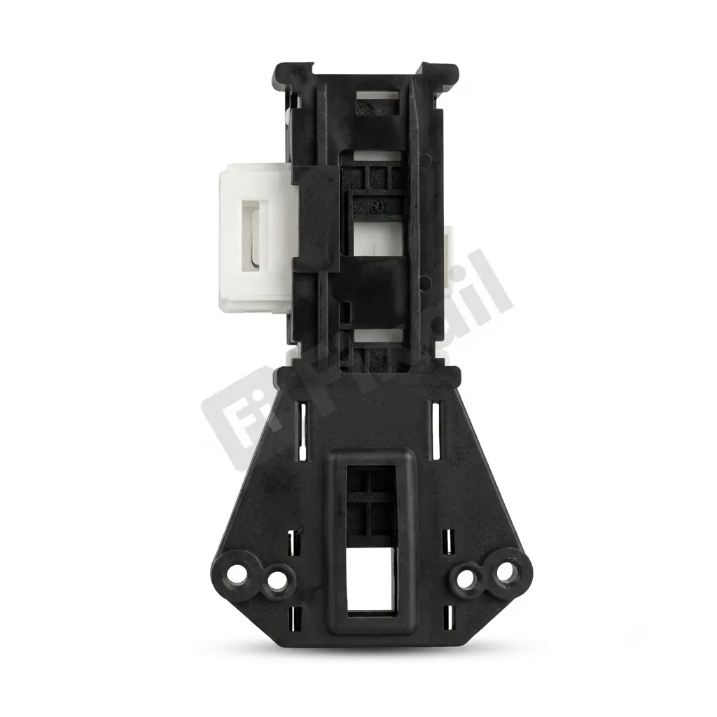 Front Load Door Switch 3 Pin | Door Lock Interlock Switch