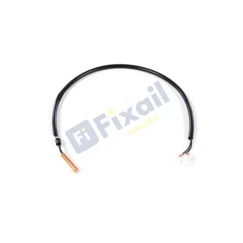 Thermistor Assembly