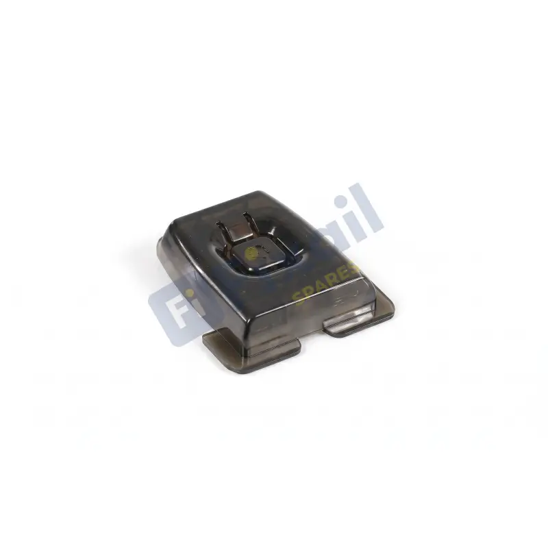 PCB Assembly,IR Key