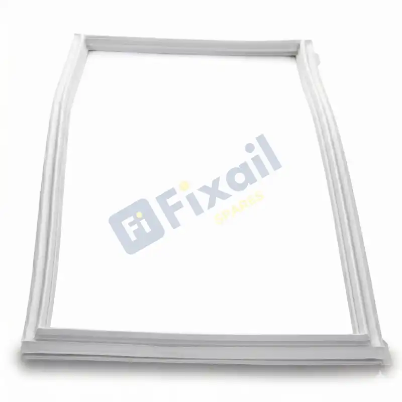 Gasket Assembly,Door