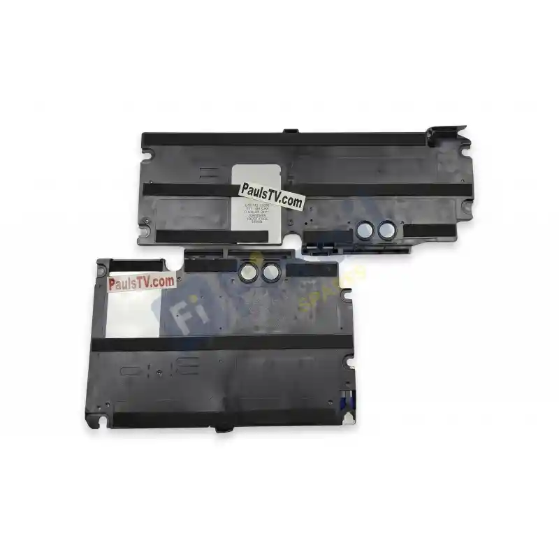 Speaker Assembly
