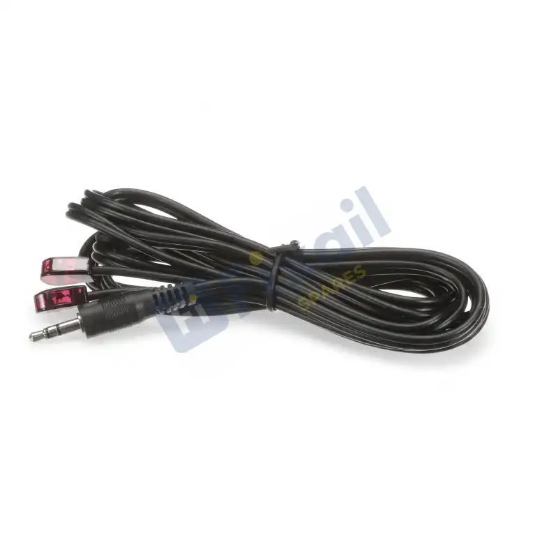 Cable,Assembly