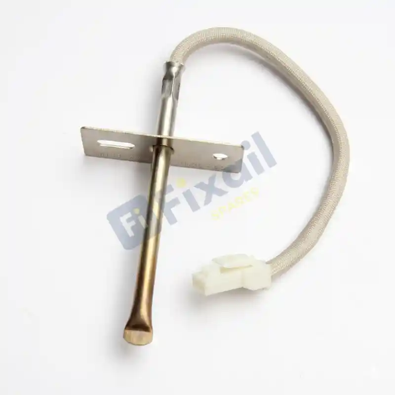 Thermistor,PTC