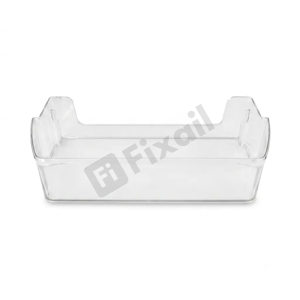 LG Refrigerator Door Basket