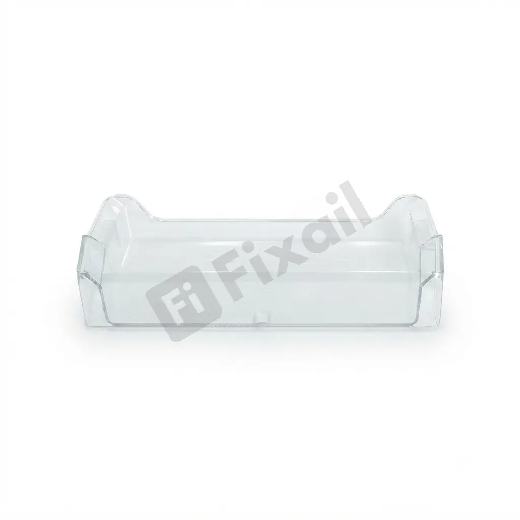 LG Refrigerator Door Basket