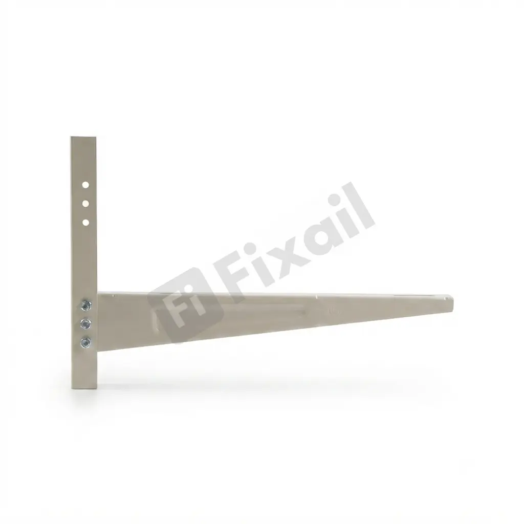 LG Air Conditioner Outdoor Air Conditioner Wall Mounting Bracket