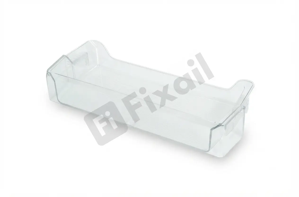 Refrigerator Door Basket