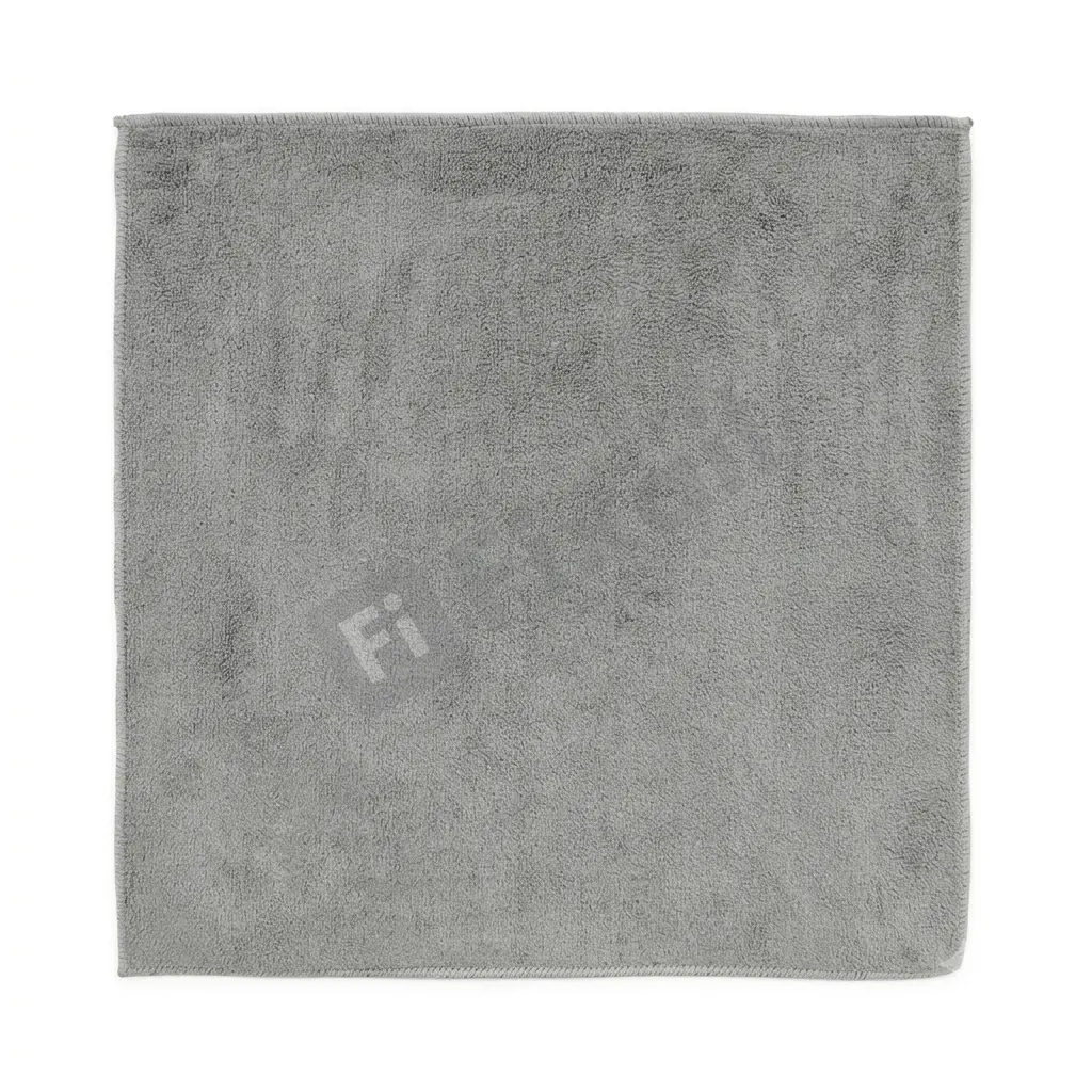 LG Smart TV Scratch free Microfiber cleaning cloth for Home Appliances (pack of 3)
