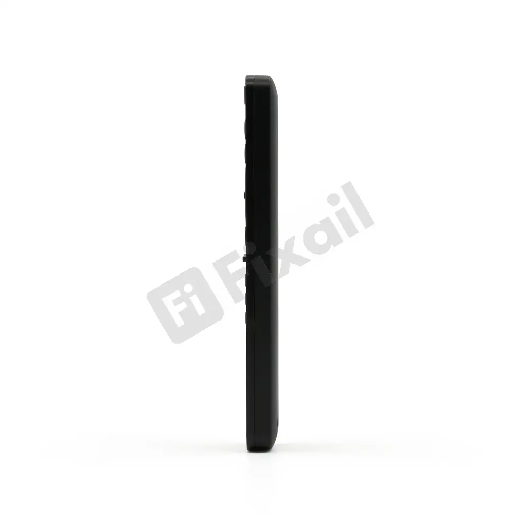 LG Smart TV 2025 Series Magic Remote Controller