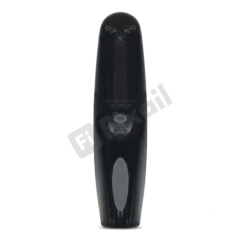 LG Smart TV 2018 Series Magic Remote Controller