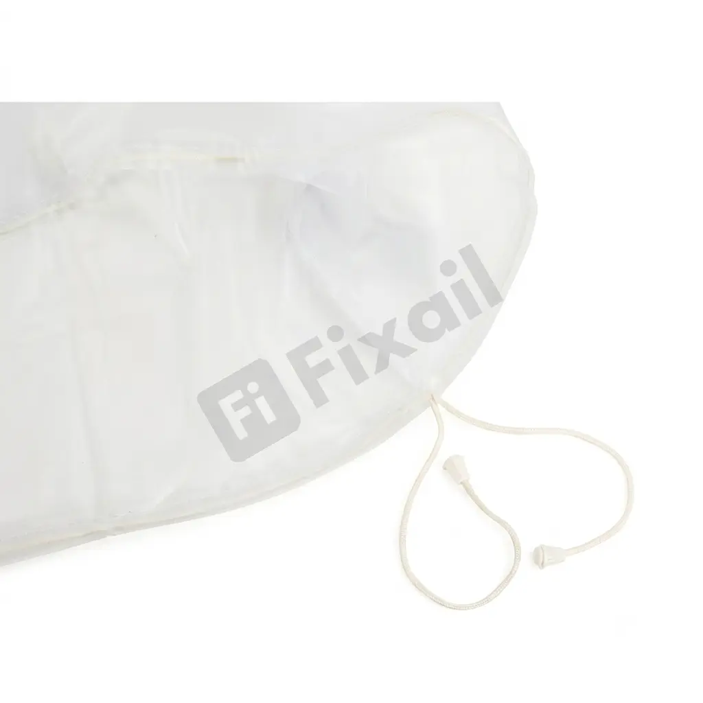 LG Air Conditioner AC cover for Indoor wall units