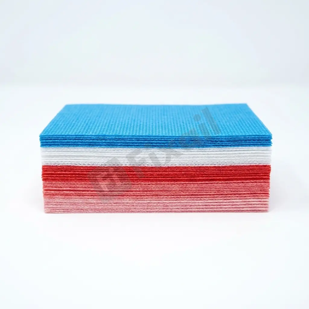 LG Microwave Oven Cleaning Wipes