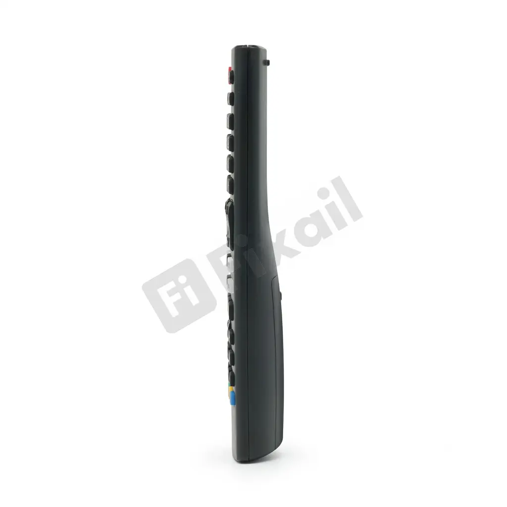 LG Smart TV Remote Controller