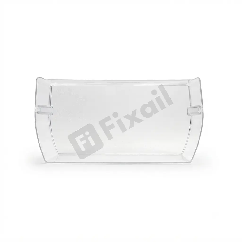 LG Refrigerator Door Basket