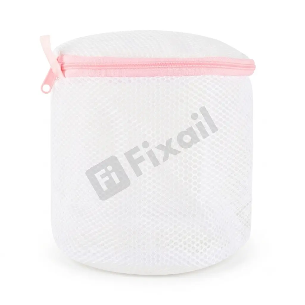 LG Washing Machine Laundry Mesh Bag