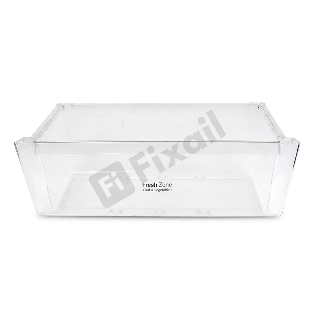 LG Refrigerator Vegetable Tray