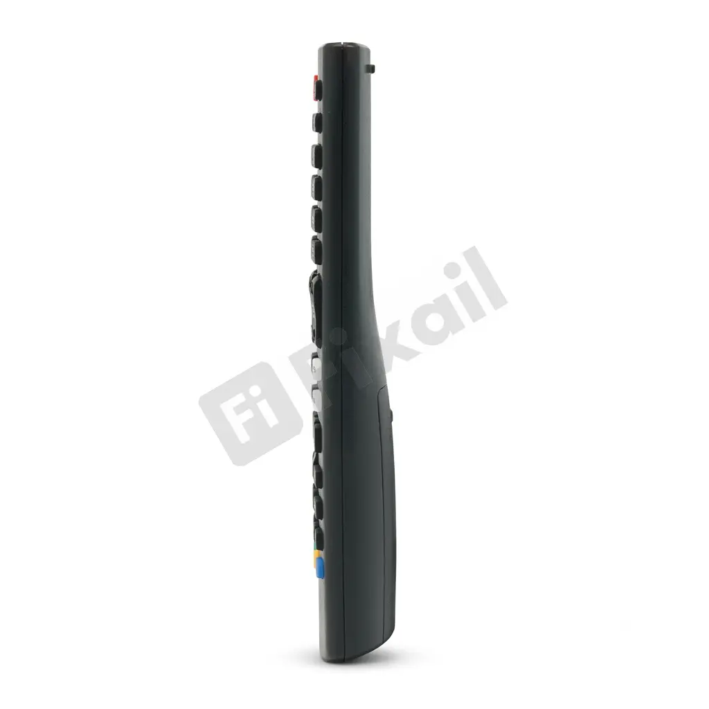 LG Smart TV Remote Controller