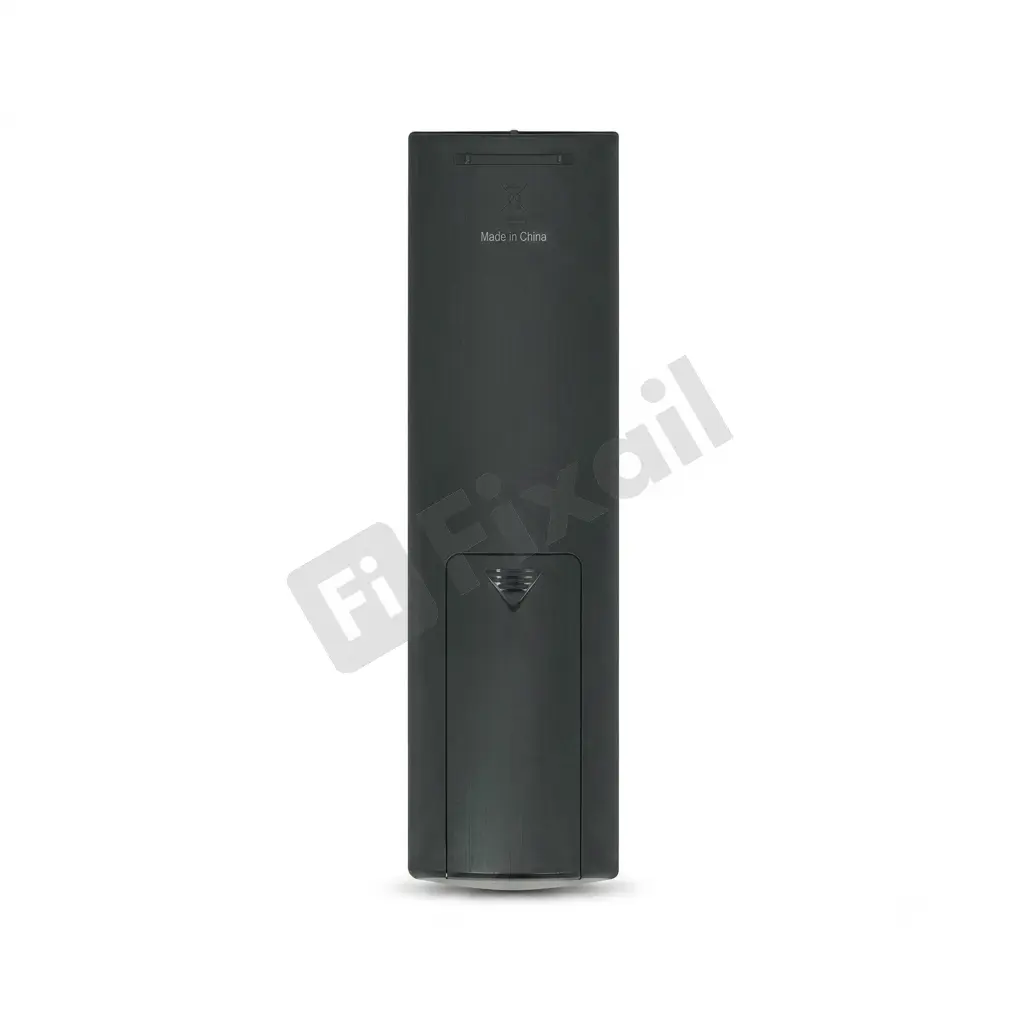 LG Smart TV Remote Controller
