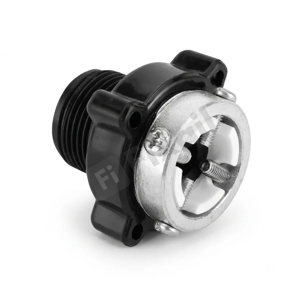 LG Dish Washer Water Tap Adaptor