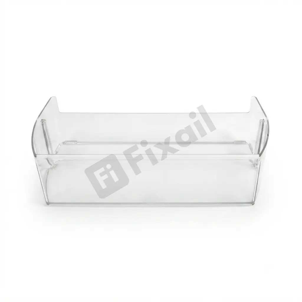 LG Refrigerator Door Basket