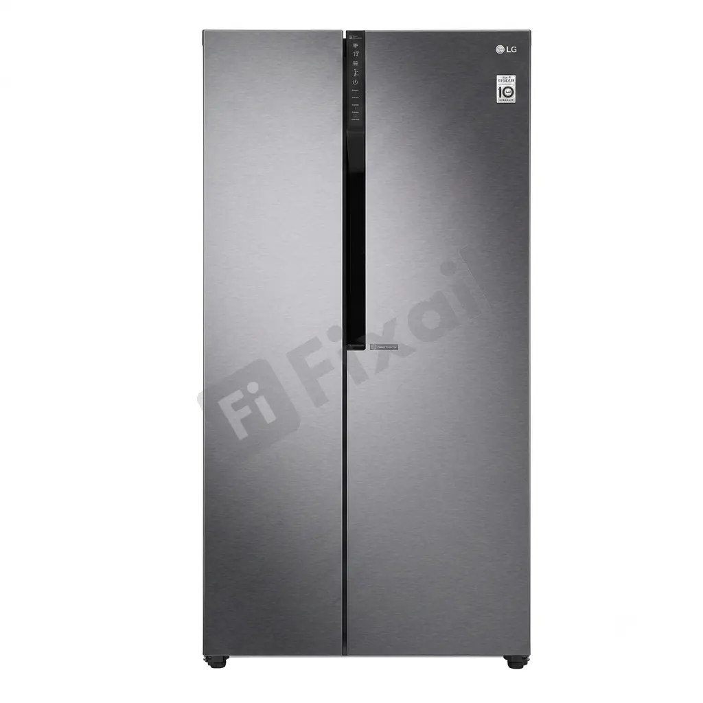 LG GC-B247KQDV