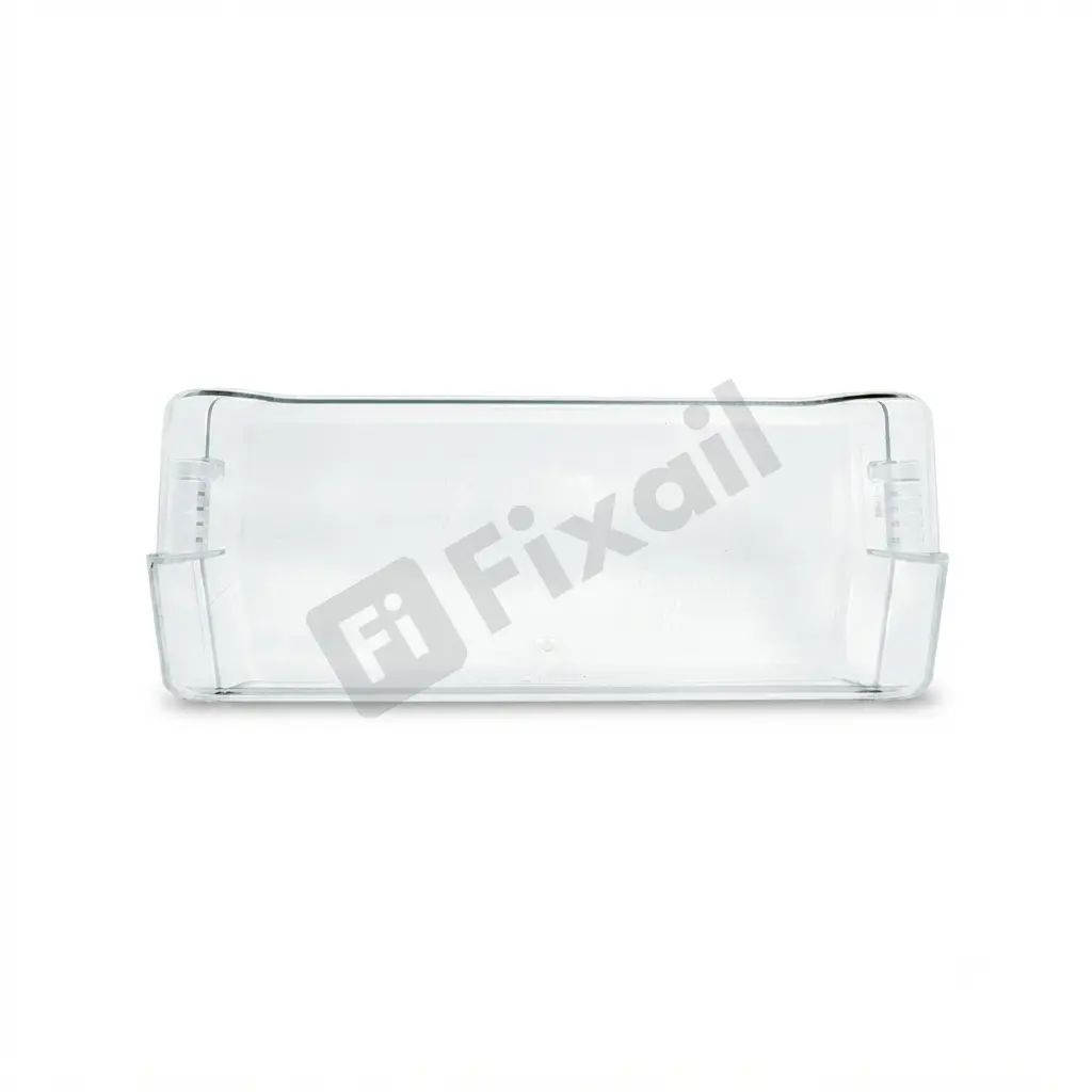 LG Refrigerator Door Basket