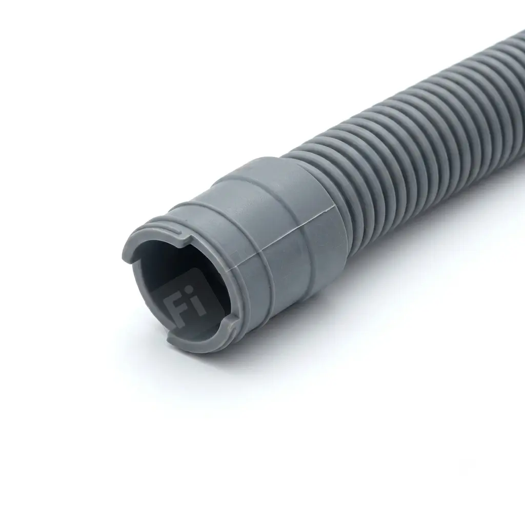 LG Washing Machine Front Load Drain Hose