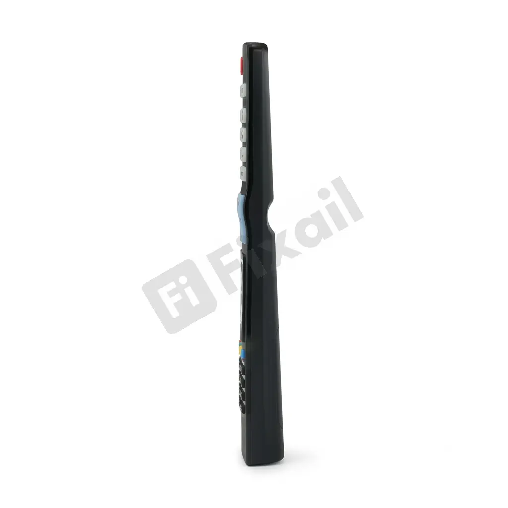 LG Smart TV Remote Controller