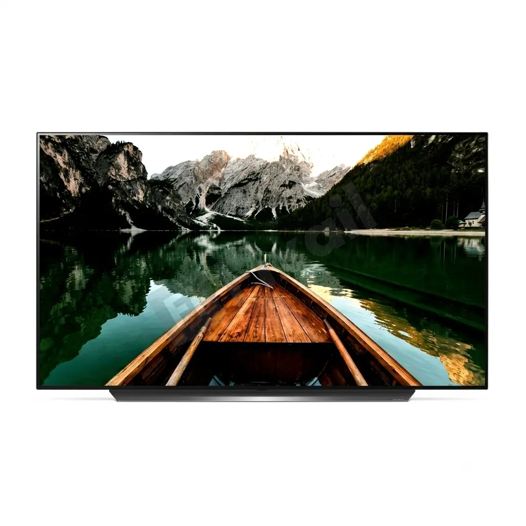 LG 55ET961H0TA