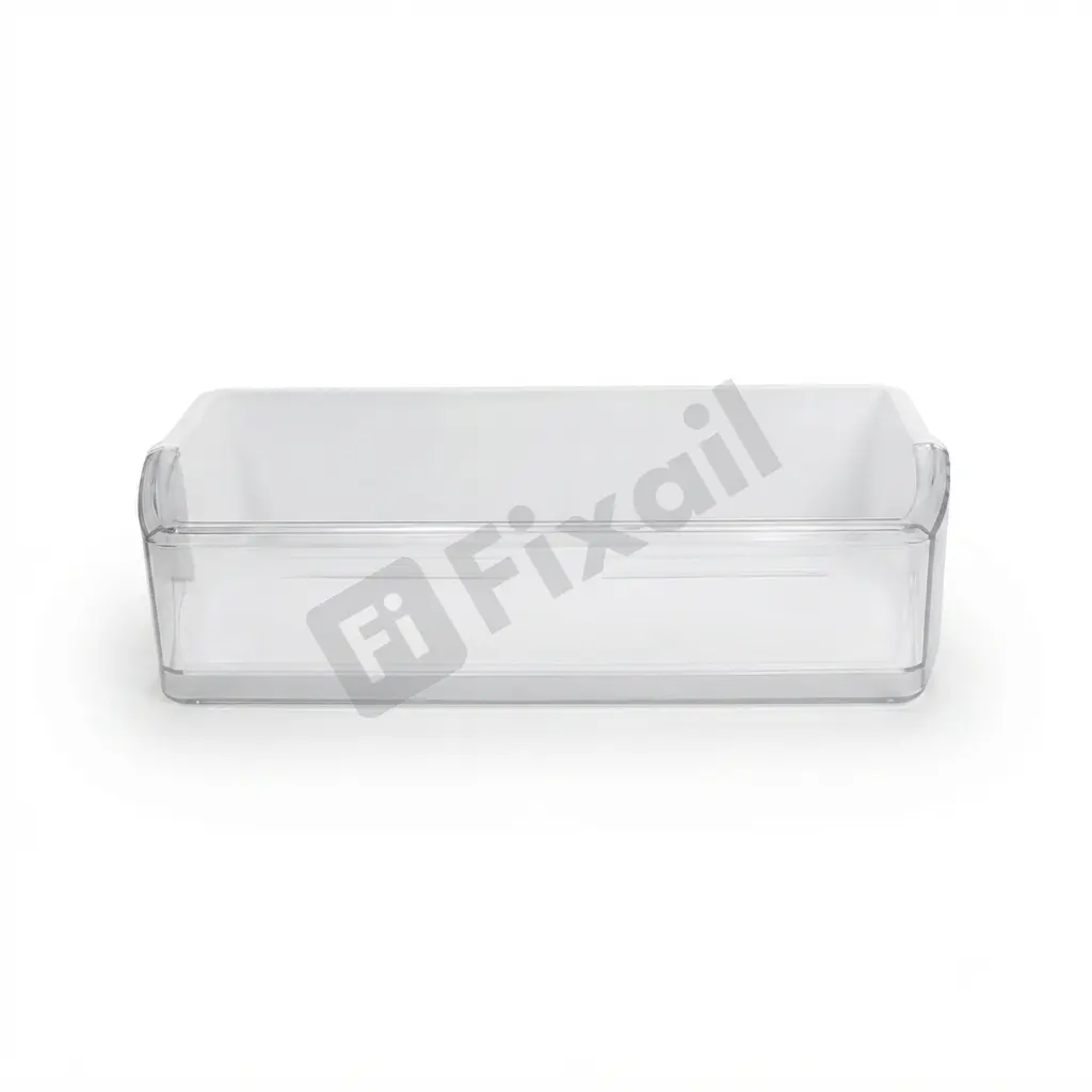 LG Refrigerator Door Basket