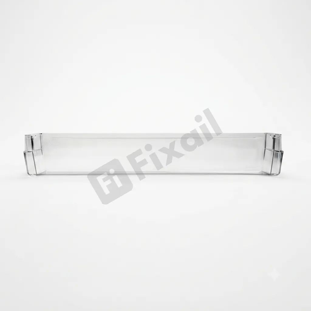 LG Refrigerator Door Basket