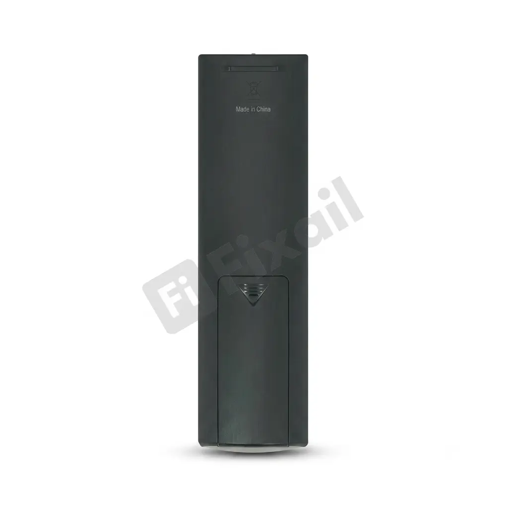 LG Smart TV Remote Controller