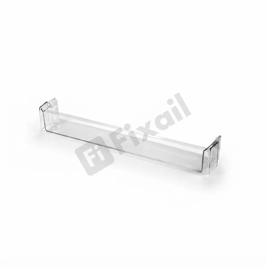Refrigerator Door Basket