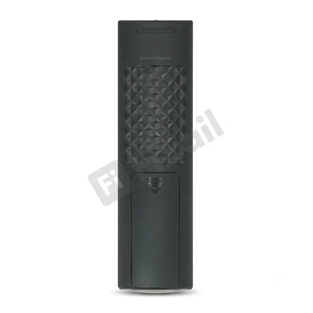LG Smart TV Remote Controller