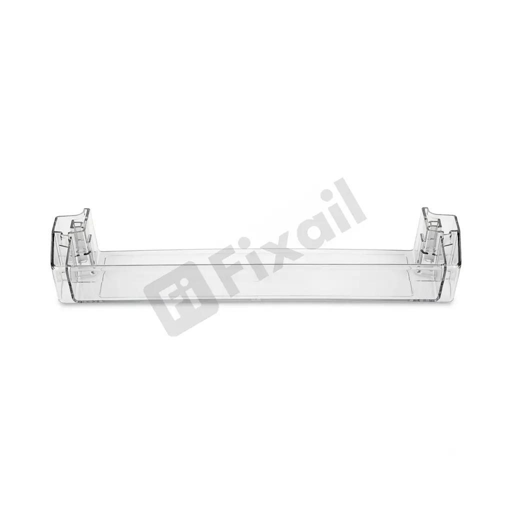 LG Refrigerator Door Basket