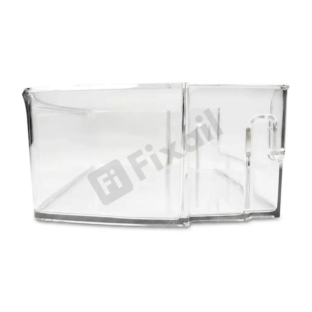 LG Refrigerator Door Basket