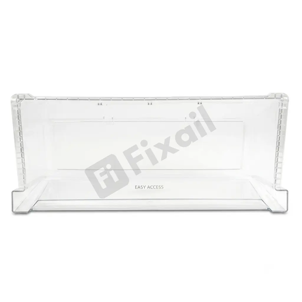 LG Refrigerator Vegetable Tray