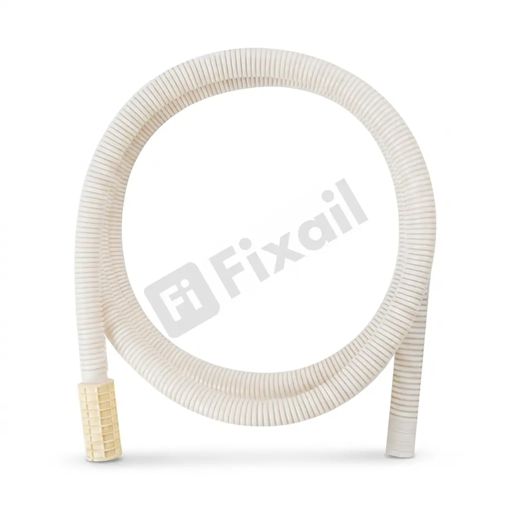 LG Washing Machine Top Load Washer Inlet Hose (3m)