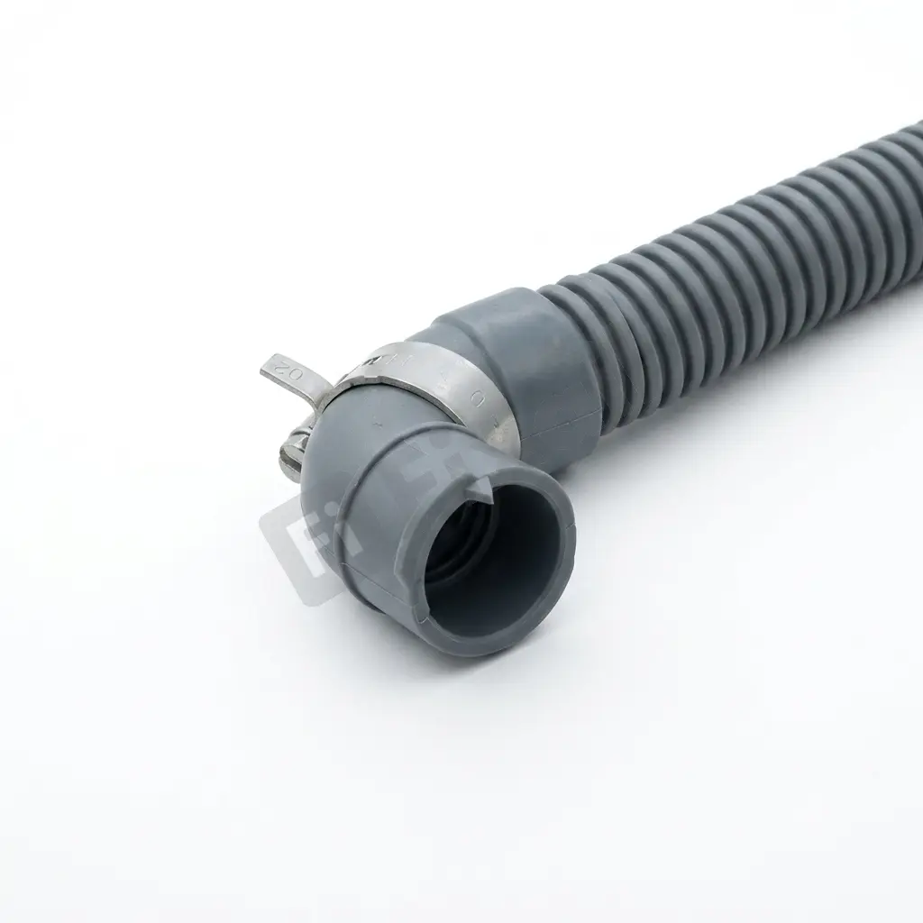 LG Washing Machine Front Load Drain Hose