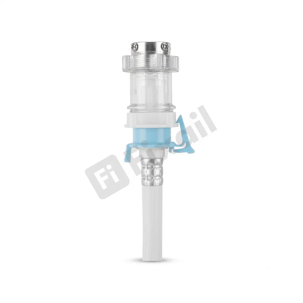 LG Washing Machine Top Load Water Supply Hose Connector (Filter set)