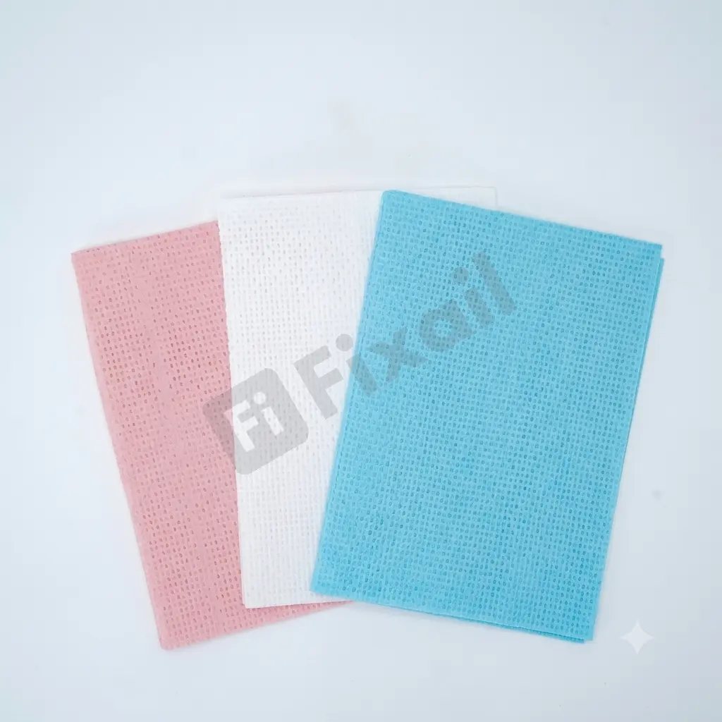 LG Microwave Oven Cleaning Wipes