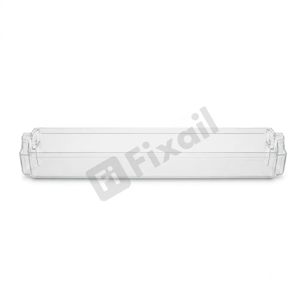 LG Refrigerator Door Basket