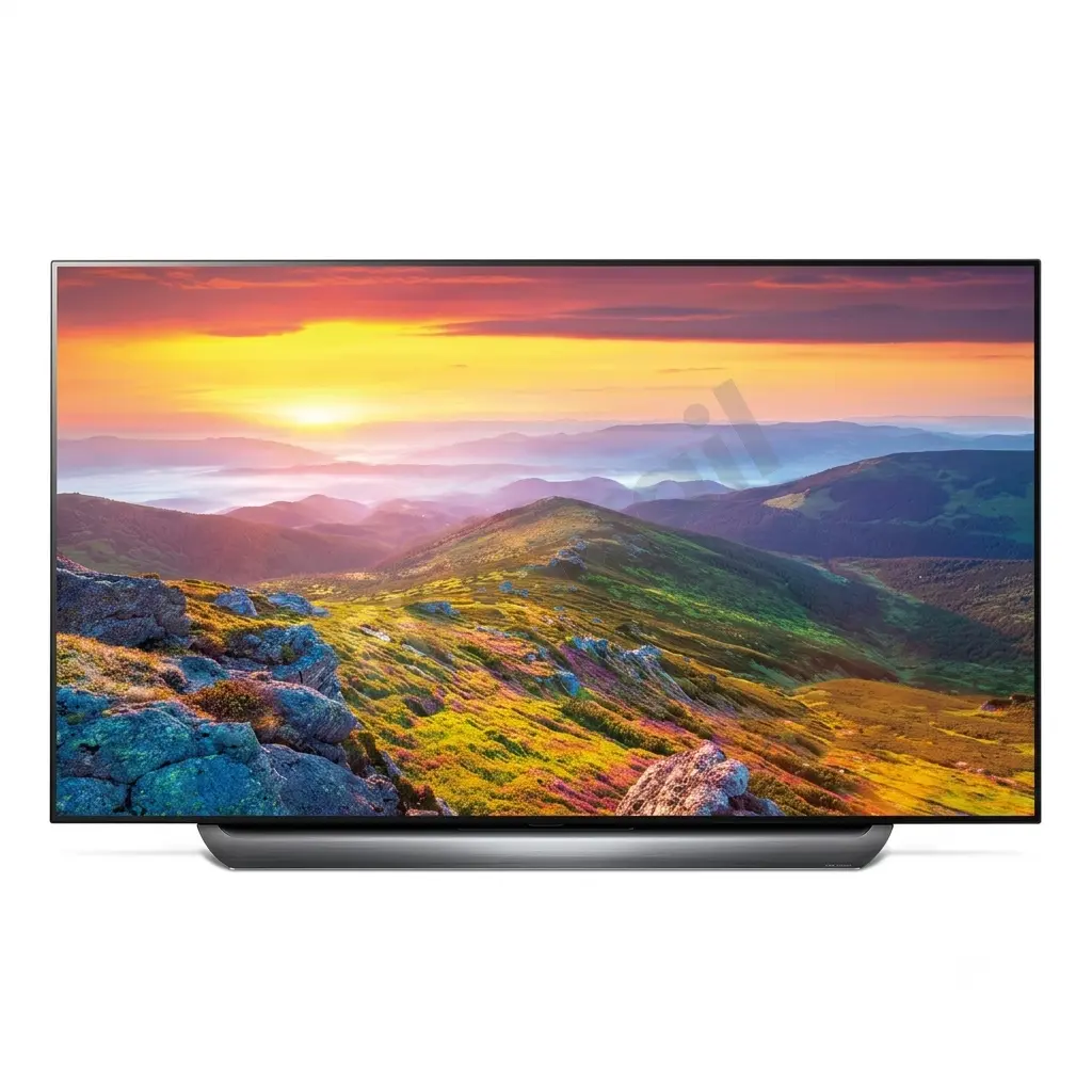 LG 65EU961H