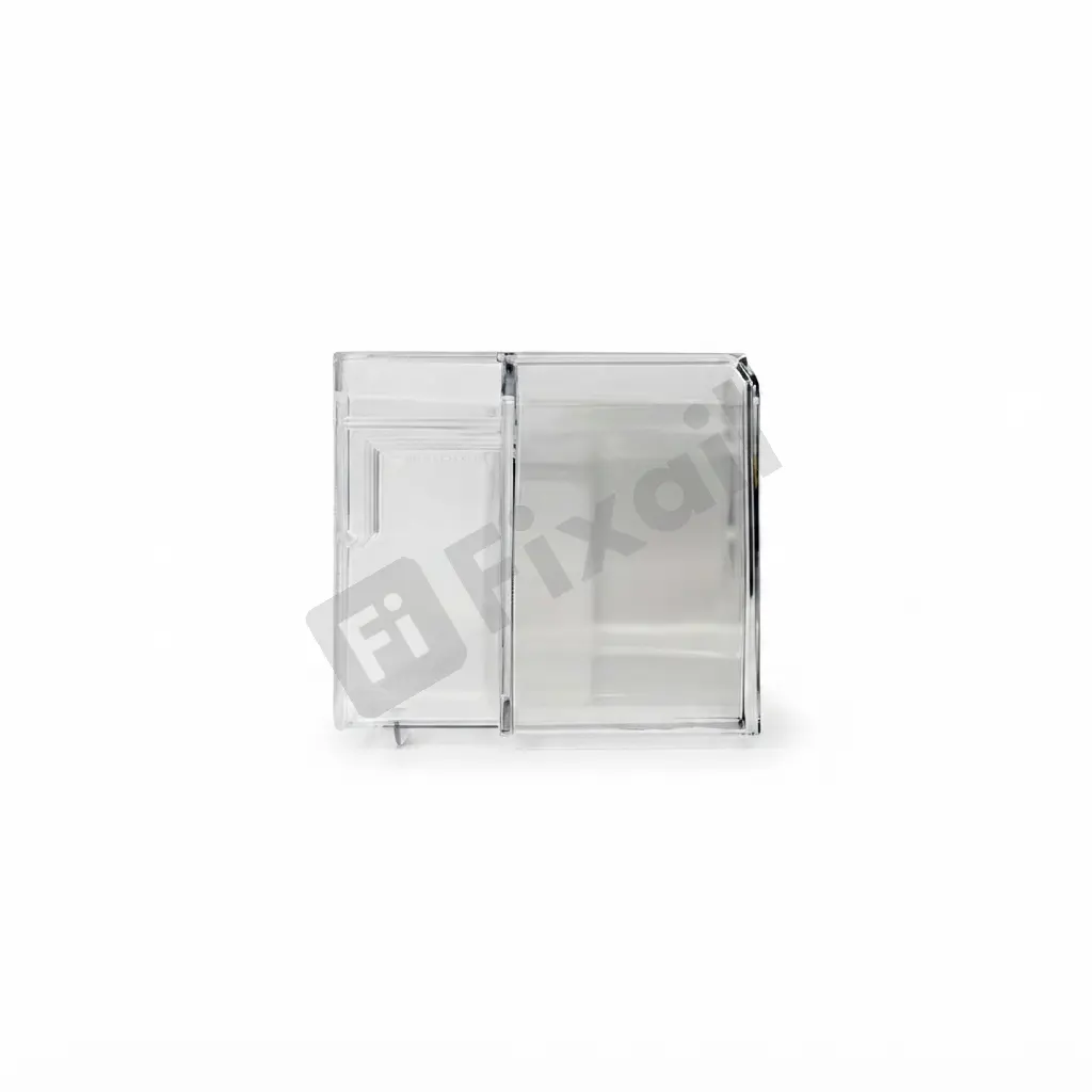 LG Refrigerator Door Basket