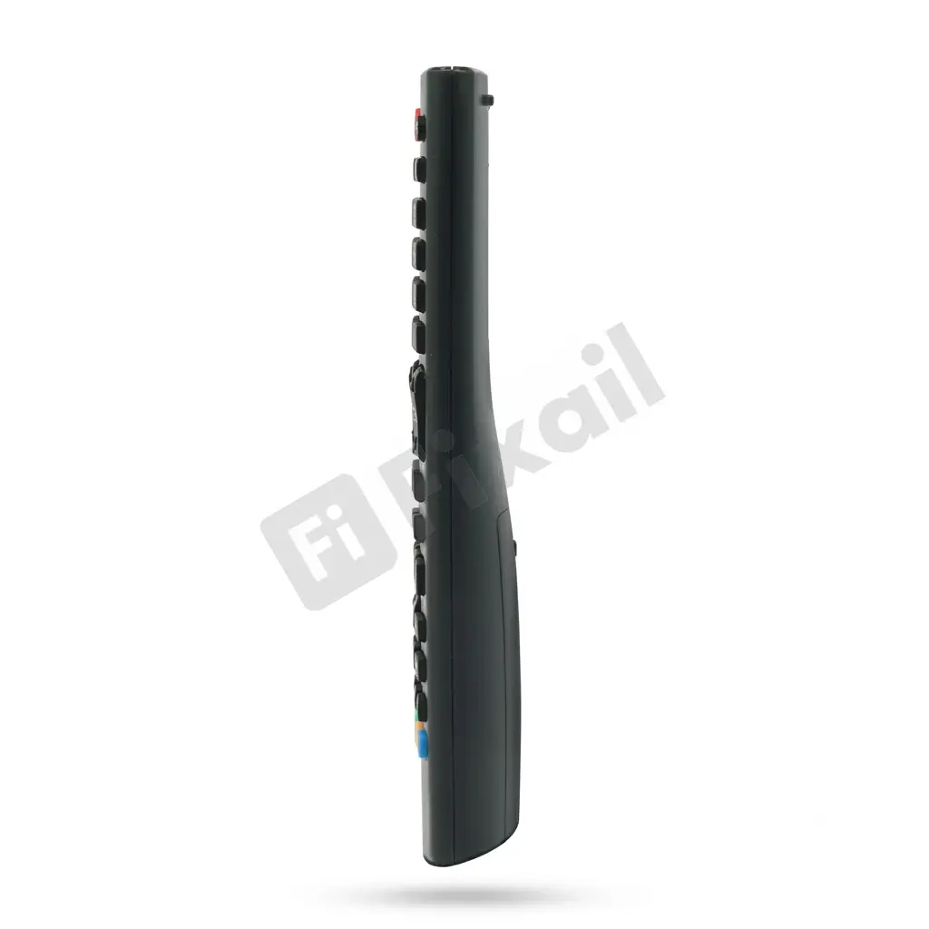 LG Smart TV Remote Controller