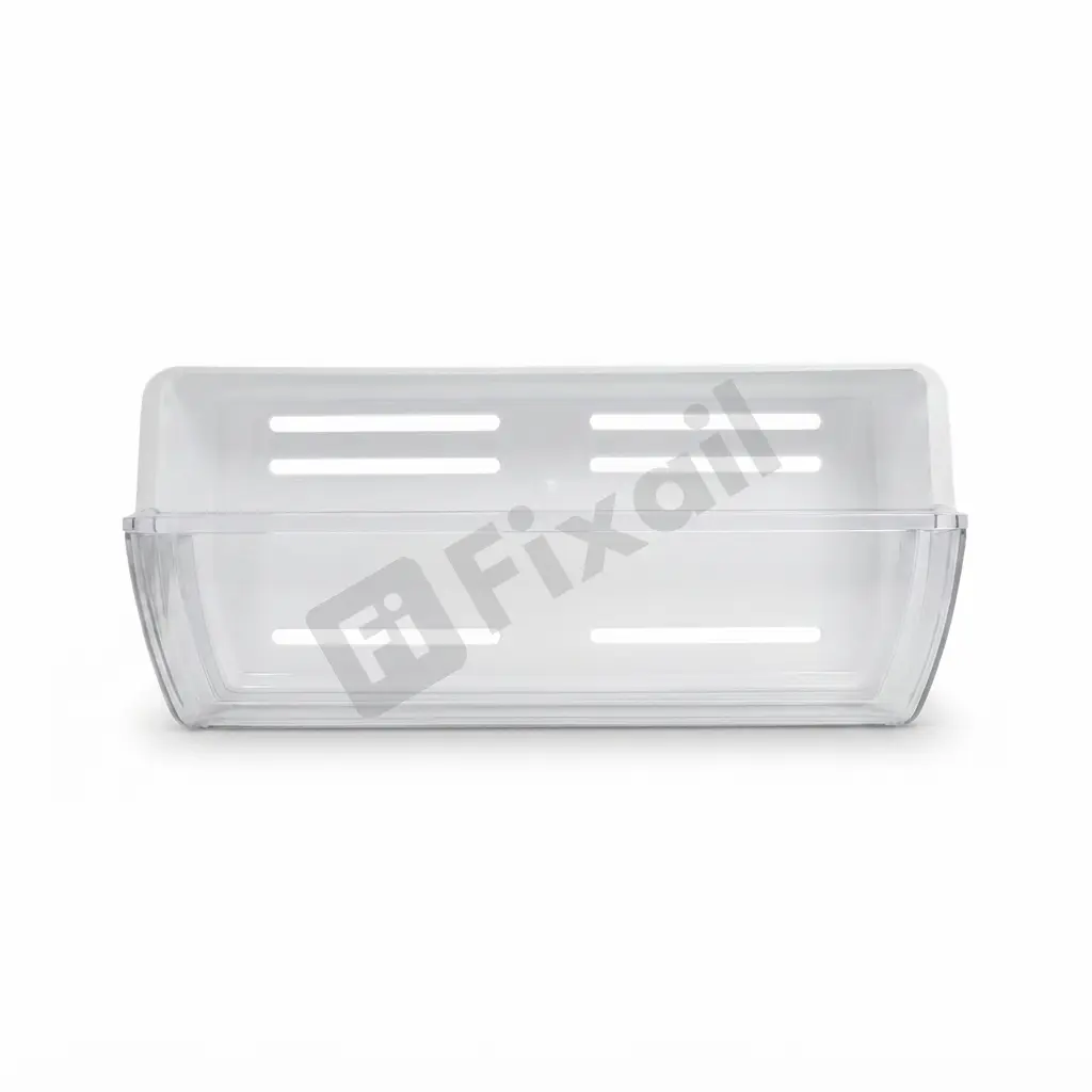 LG Refrigerator Door Basket