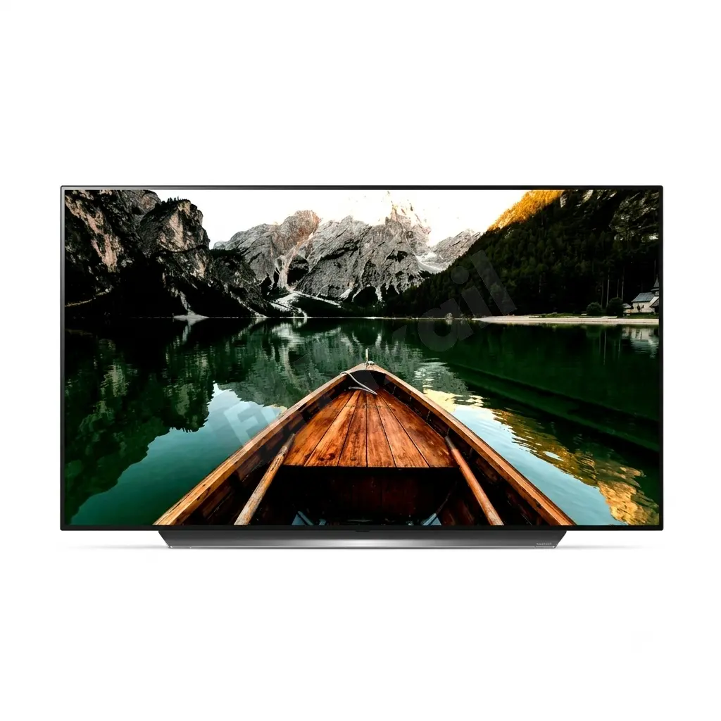 LG 65ET961H0TA