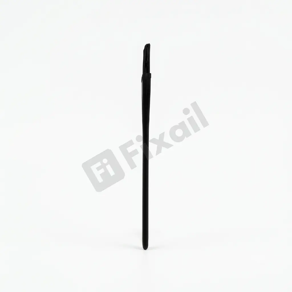 LG Washing Machine FL Combo Cleaning Brush