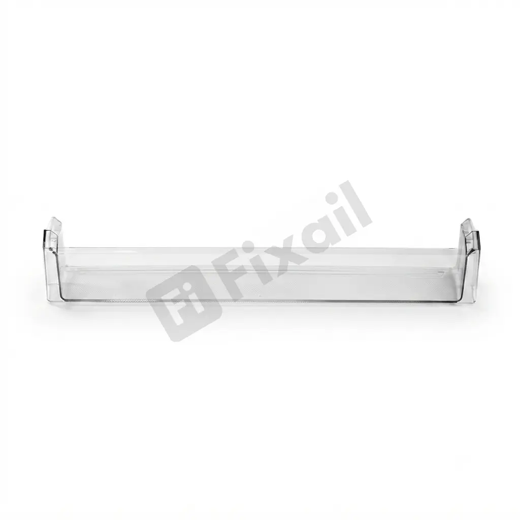 LG Refrigerator Door Basket