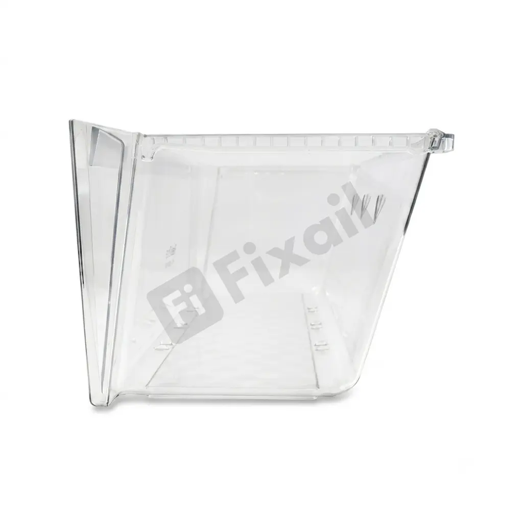 LG Refrigerator Vegetable Tray